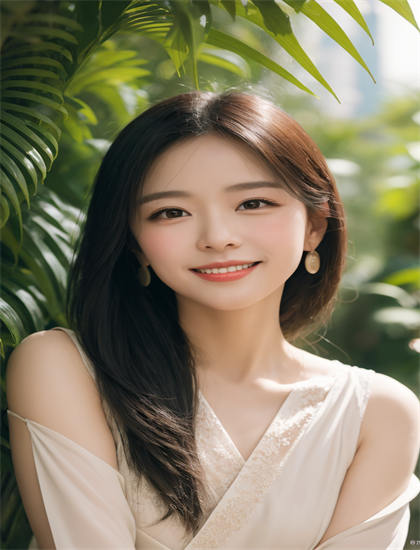 少年特工亚历克斯制作内幕：剧情的情节发展与悬念设置 揭示艺术创作的艰辛与快乐