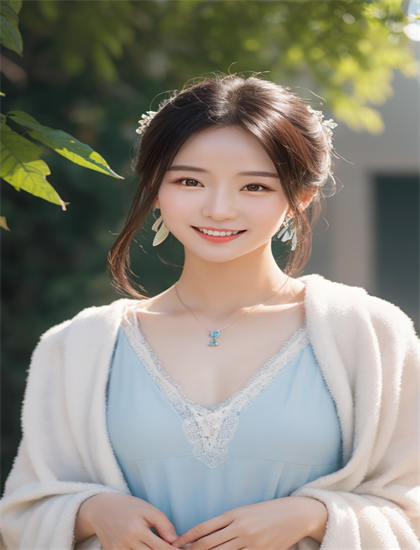 山系野狼隐藏彩蛋发现指南划时代的：细节与彩蛋寻找攻略