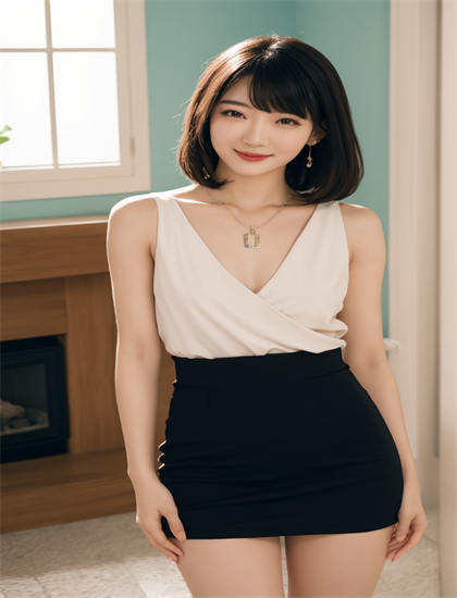 那般良夜新旧版对比：技术进步与改编差异