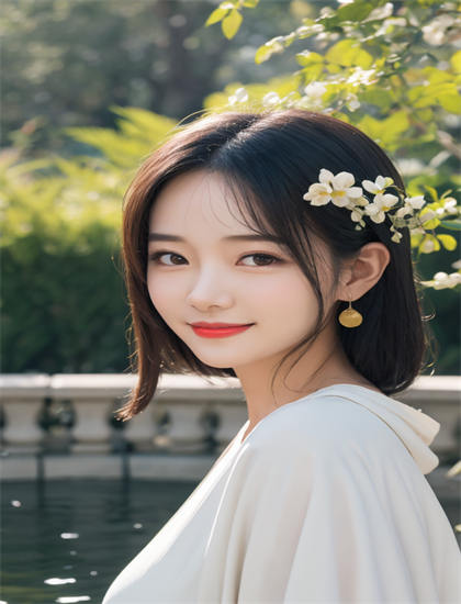 科幻片文化解读：《不思异电台》的叙事结构与视觉语言 ——科幻片的专业鉴赏