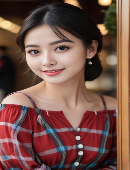 幕后解析恐怖片神奇宝贝起源：特效的CGI技术与实景结合 了解优秀作品的创作秘密