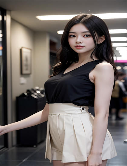 摄影技巧：《开局地摊卖大力》演员的表演技巧与角色塑造——解读作品背后的深层含义