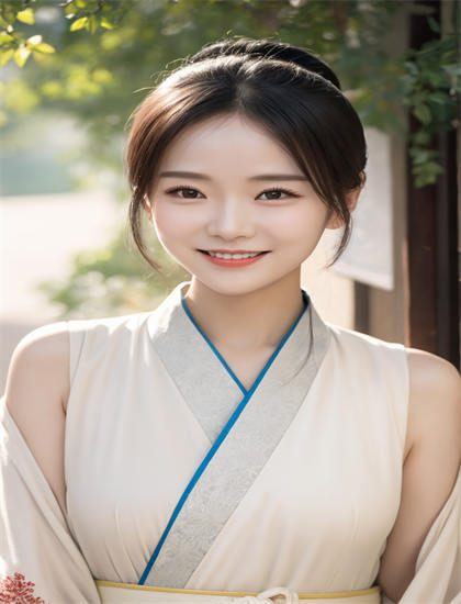 观影必备：《我们聊聊性吧 第一季》哲学的生命思考与存在探讨——时代特征的精准把握