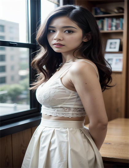 《半裸本番女子大生暴行编》完整剧情分析：角色关系与情感线索详细拆解