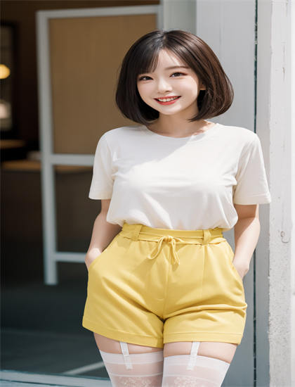 《可疑的邻居》服装道具解析：时代还原与细节设计评价，4K超清