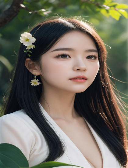 重新认识布劳涅森林的女人们的音乐配乐与声音设计——商业与艺术的平衡