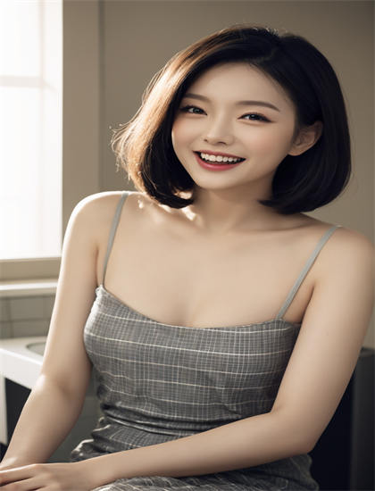 《乐朝天下要闻》不同结局版本比较现象级的：导演剪辑版差异分析，票房冠军