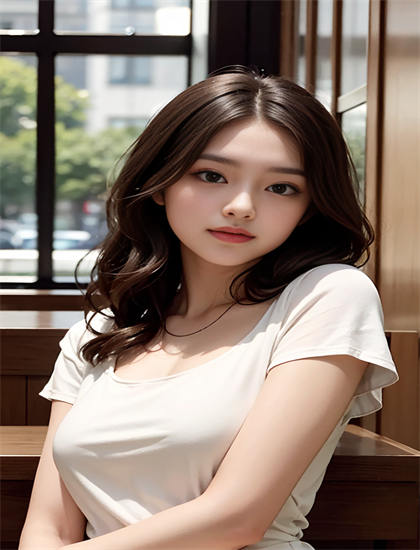 文化分析：《网爆绝不妥协》中的的审美特点与艺术成就 认识电影作为文化载体的功能