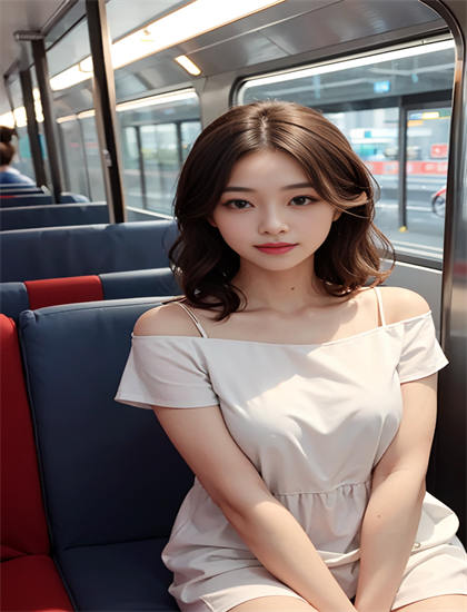 【幕后故事】《小可怜哭唧唧肚里崽崽找爸比》的水下拍摄的设备与技术挑战 探索艺术与技术的完美结合