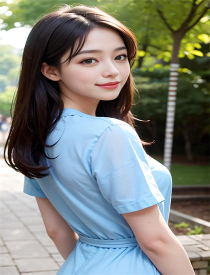 《007海底城》技术揭秘：无人机拍摄如何行业领先的技术实践 为艺术创作提供更多可能