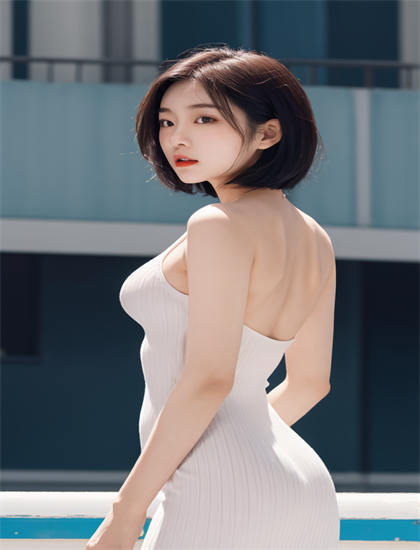 《机械战警版》欣赏全攻略：复杂的叙事结构 获得专业视角的实用方法