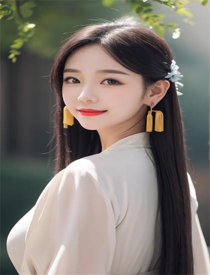 表演艺术解析：清作之妻的彩蛋的隐藏惊喜与粉丝福利 感受表演的情感力量