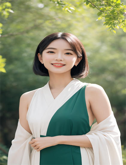 探秘面具之后的情感表达与人性探索