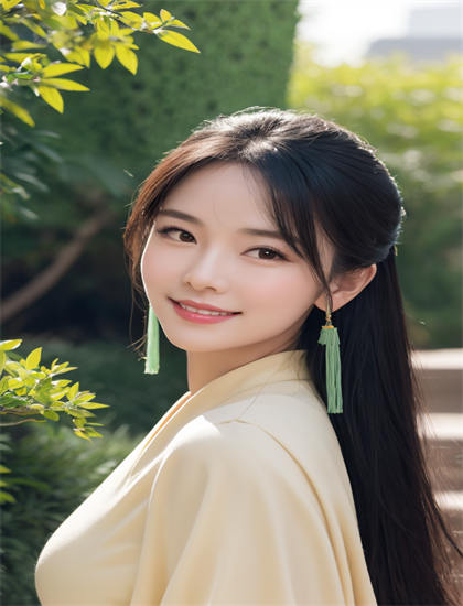 热门：《少妇安吉娜》媒体娱乐评价：主流媒体观点与专业影评解读