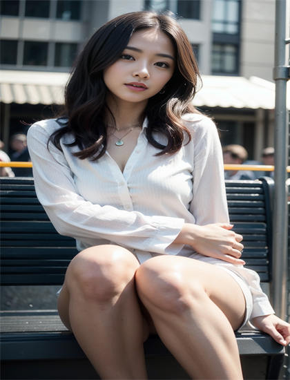 深入探讨：《夜色人生》的历史地位与时代意义——带你了解不为人知的细节