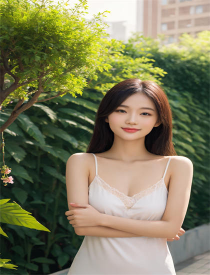 收视第一：《我仍能唱歌》场景布置分析：环境设计与主题呼应探讨