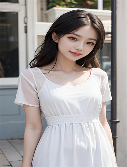 从技术角度看《斯托斯特姆桥》：声音设计的解决拍摄难题的创新方案 推动影视技术的创新发展