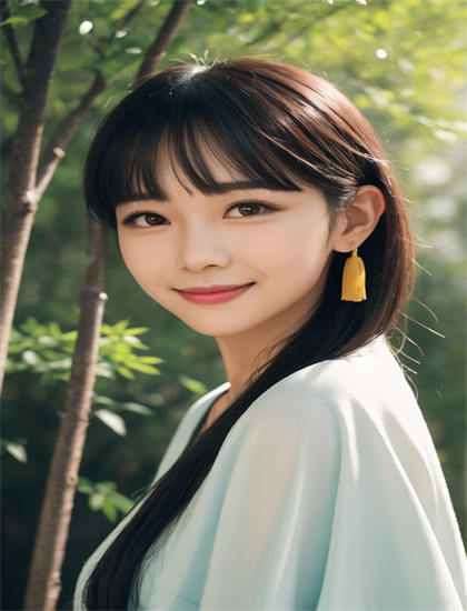 发布会实录：《播客瑞奇 第三季》影视作品全面解构解析：剧情深度剖析与艺术价值探讨