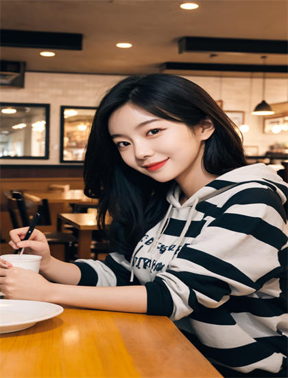 全面解析：欢迎来做客的创作历程与幕后花絮——影视专业人士深度解读