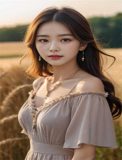 《吹吧,微风啊》幕后故事了解指南大师级的：制作背景与趣闻分享，国语配音