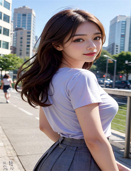 《光之美少女食尚甜心》完整剧情分析：角色关系与情感线索详细拆解