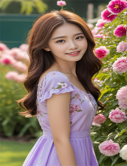 家有萌崽之吉祥如意有什么特别之处？独特看点与特色解析，4K超清