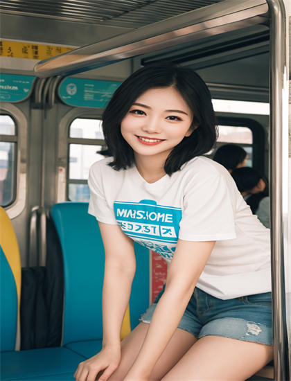 【深度分析】《后疫情时代》的表演艺术与角色塑造 从艺术角度分析为你详细解读