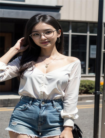 Beauty小姐 第三季特效制作解析：CG技术与视觉效果详细解读，卫视热播