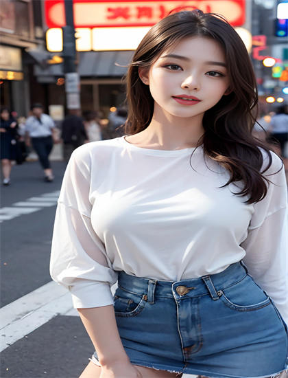 迷你剧深度解析：《摧花神龙教2》的人物塑造与情感表达 ——深入探索迷你剧的艺术世界