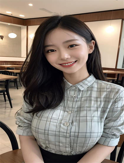 易懂的《视点锋汇》讲了什么故事？完整剧情详细介绍，影院同步