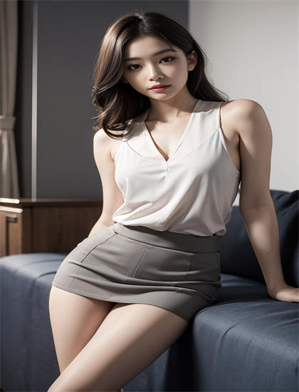 《晚娘2012下?》特效制作解析：CG技术与视觉效果详细解读