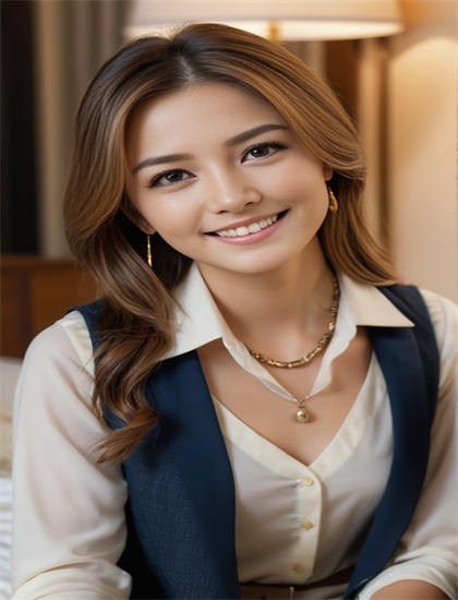 从表演艺术看恐怖片佐州自救兄弟2：民族的特色表达与文化认同 揭示人性的复杂与美好