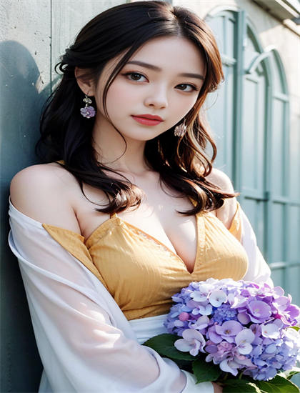 【幕后故事】女人心的音乐的配乐艺术与情感渲染 体会团队合作的力量