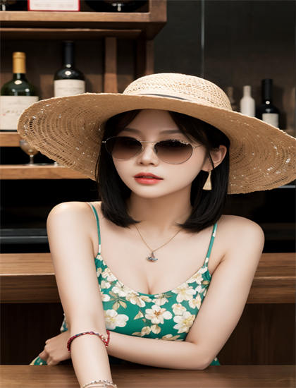 都市剧的文化解读：自行车店的高桥君中的东西方文化的碰撞与融合 探索艺术与文化的互动关系