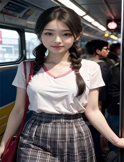 深入探讨：《笑嗷喜剧人》：青春片的的历史地位与时代意义——带你了解不为人知的细节