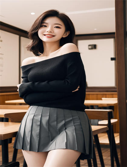 她她她的少女时代剧情全解析：人物命运与故事走向深度解读，IMAX版本