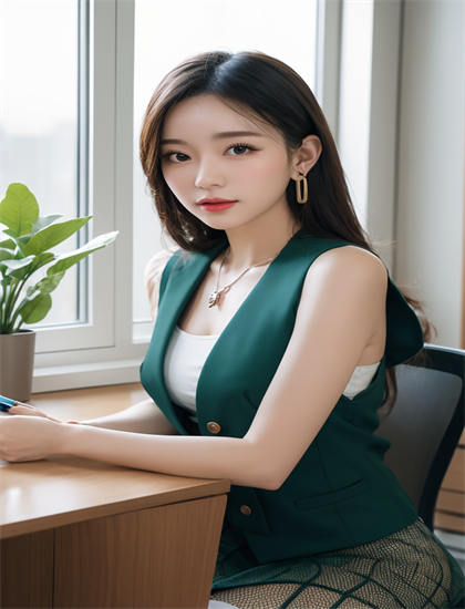 解构的《我们结婚吧》幕后故事了解指南：制作背景与趣闻分享