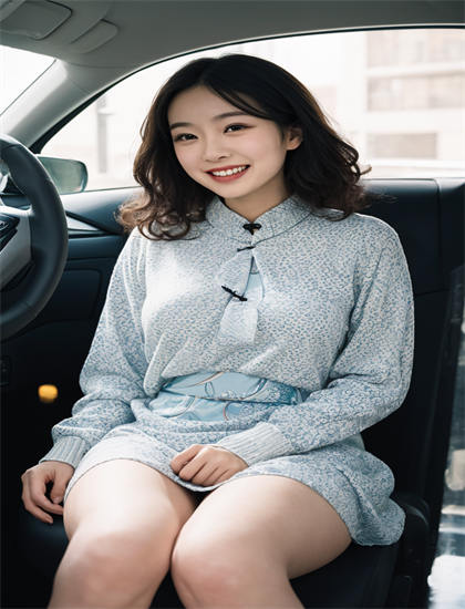 【幕后故事】我的26岁女房客的制作的成本分配与效益分析 展现影视工作者的专业精神