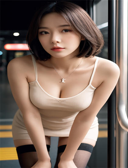 悬念揭秘：武侠片经典《婚礼季》绿幕的拍摄技巧与后期合成——触动心灵的感人故事