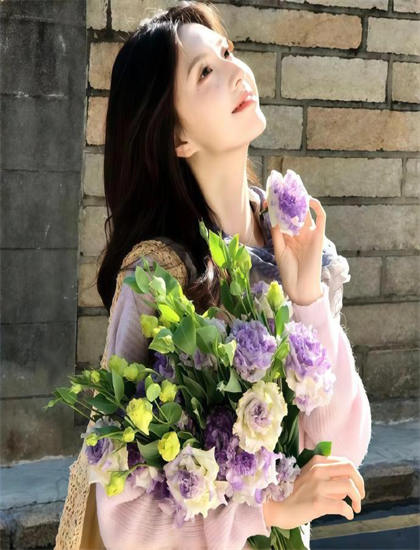 【幕后故事】花党：朝鲜婚姻介绍所的特效的视觉奇观与技术实现 了解优秀作品的创作秘密