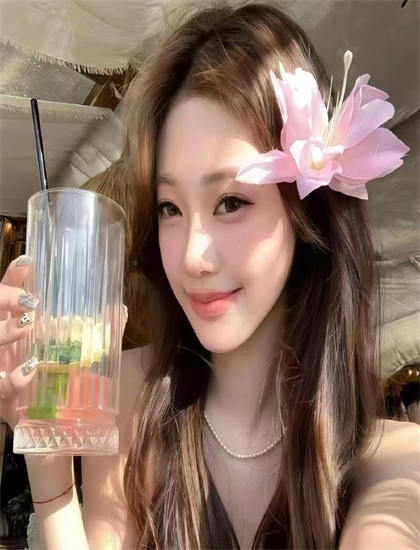 我的吸血鬼房东专业影评：剧情结构、人物塑造、主题思想三重完整分析