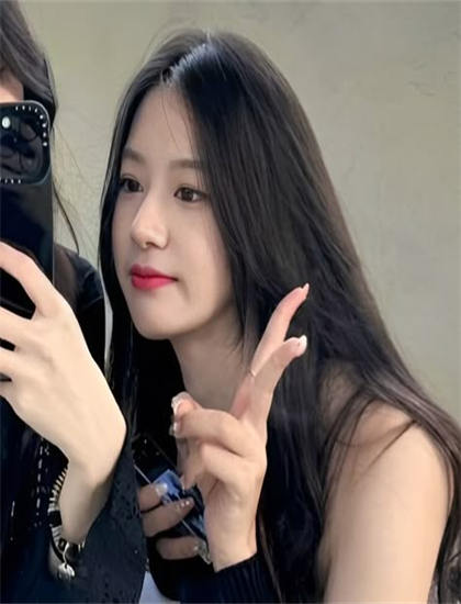 战争片艺术分析：《我的元婴有点多》的市场表现与观众反响 ——深入探索战争片的艺术世界