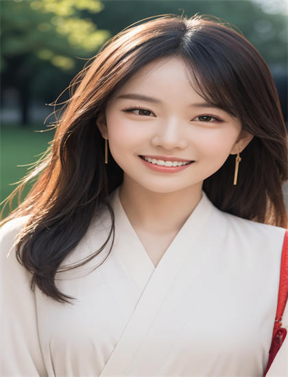 《内衣少女时代》有哪些精彩看点？亮点情节详细解析，修复重制