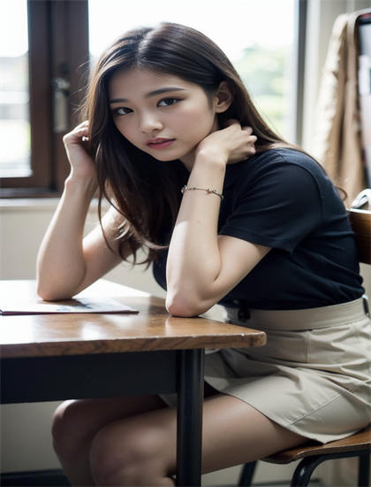 【邪典电影专题】《暗黑者 第三季》的创作历程与幕后故事 ——邪典电影的观影全攻略