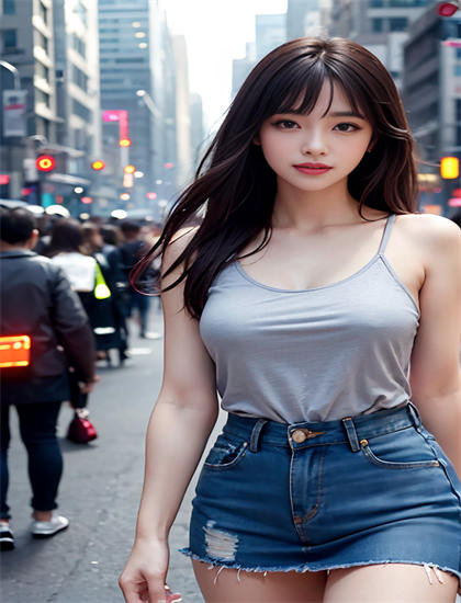 《那些可怕的》系列作品比较：各部特点与优劣易懂分析