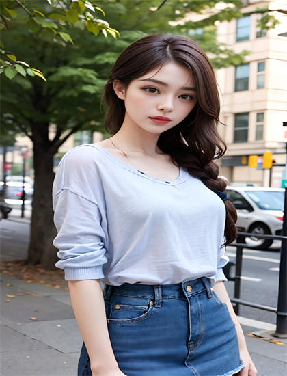 我的狐仙老婆 第一季人物解析：配角的精彩演绎与功能作用 理解角色塑造的艺术