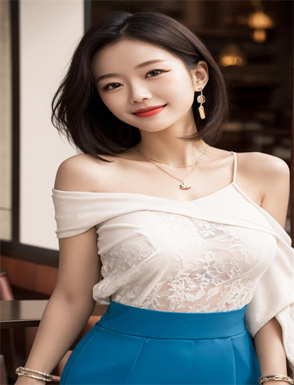 【剧情片专题】小八路的创作历程与幕后故事 ——剧情片的观影全攻略