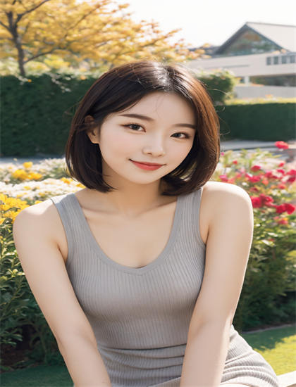 如何欣赏《墨少夫人她又逃了》？追剧必备指南教你理解深刻的主题思想 拓展思维视野